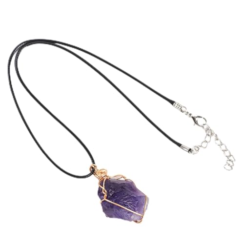 [VIIDNQNG] ƒĵ߂̓VRNX^q[OXg[y_glbNXANX}XaɕsKȌ`̃AWXglbNX