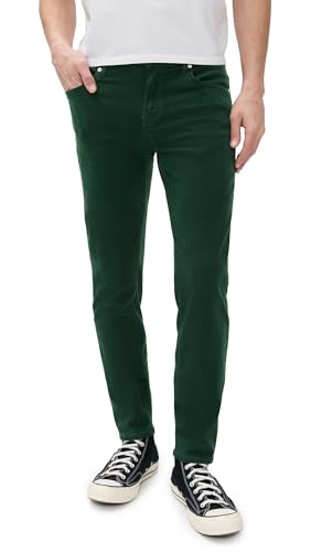 Image of FRAME Men's L'Homme Slim Jeans