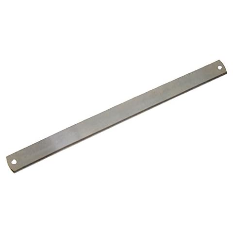 Silverline SW06W Gehrungssägeblatt 550 mm, 14 ZpZ Cover