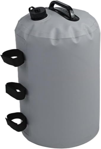 Barino Lms[EH[^[EFCgA10LegEH[^[EFCg wr[f[eBLms[EFCg egMXANZT[AegŒ (4,O[ixNAbvO[hj10LF20×30cm)