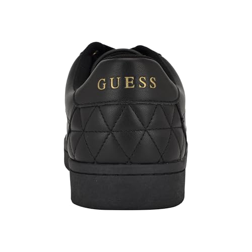 Image of Guess Men's Larvin