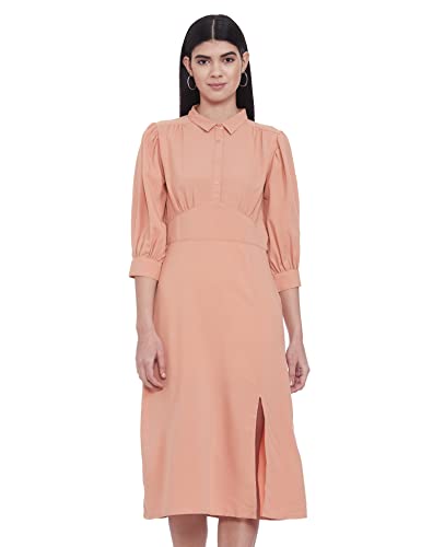 Image of Marie Claire Women Casual Dress