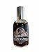 Produktbild Aftershave BLACK VANILLA ALTE BARBERS weiche und glatte Haut 100ml OB6261