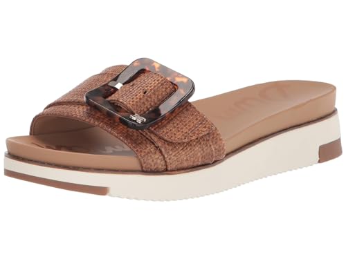 Image of Sam Edelman Ariane