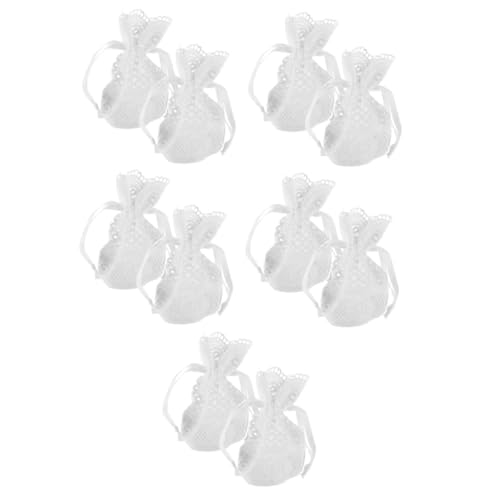 Healvian 10 ^[XВ F vőϋv ANZT[≻