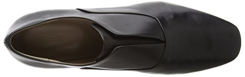 Filippa K Shoes Andie Flat Shoe, Mocassini Donna