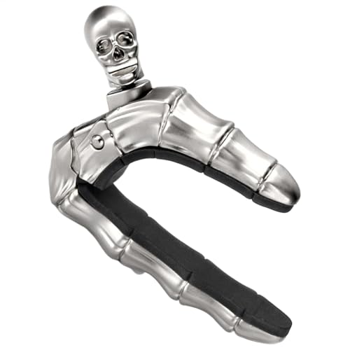 �M�^�[�J�|�A�M�^�[�N���b�v�N�C�b�N�`�F���W�J�|�N�����v�A�J�|�G���L�M�^�[�A�J�|�M�^�[���^���E�b�h�A�X�J���t�B���K�[�V�F�C�v�M�^�[�J�|�A�M�^�[�p�̕����̊y��ƌ݊�������A�E�N�����A�}���h�����A�o���W���[