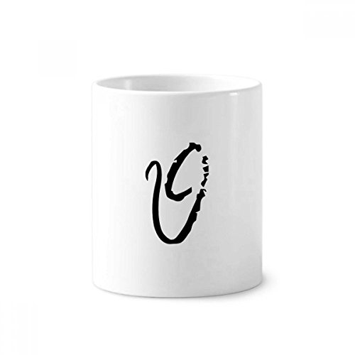 Tasse en céramique Theta 350ml idée cadeau originale et utile