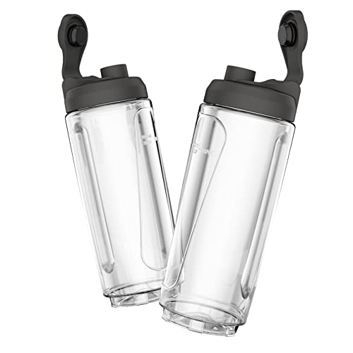 product-details