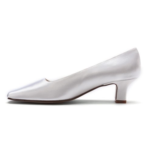 Touch Ups Women's Nona Pump3