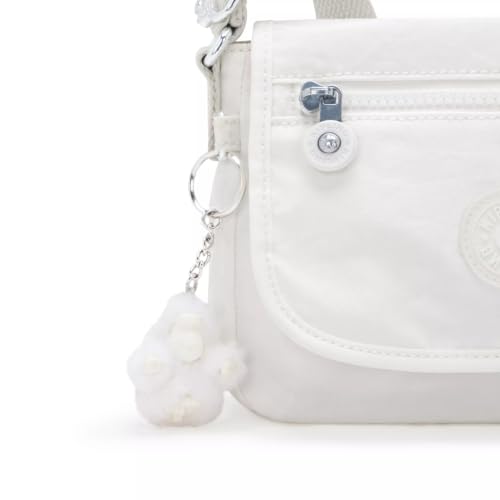 Image of Kipling Women's Sabian U