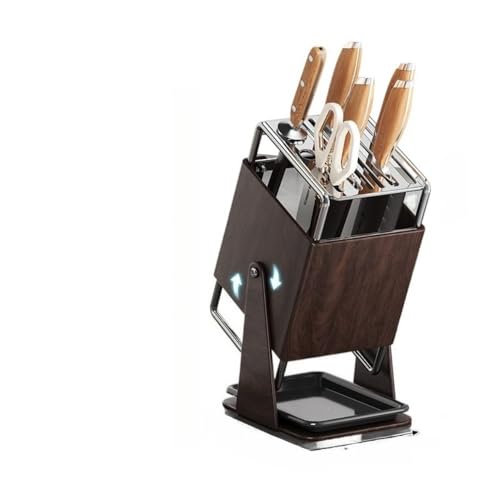 RiazdiwiCtI[KiCU[/Lb`VFtA30°]Apxt}ArgCtA9 iCtXbgAo₷qIAƐł܂B (?F)