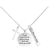 Small manufacture image 14