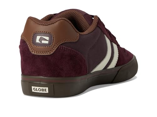Image of Globe Encore-2 Mens Footwear