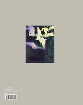 Amazon | Sigmar Polke | Polke, Sigmar | History