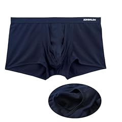 1 Pack：dark Blue01