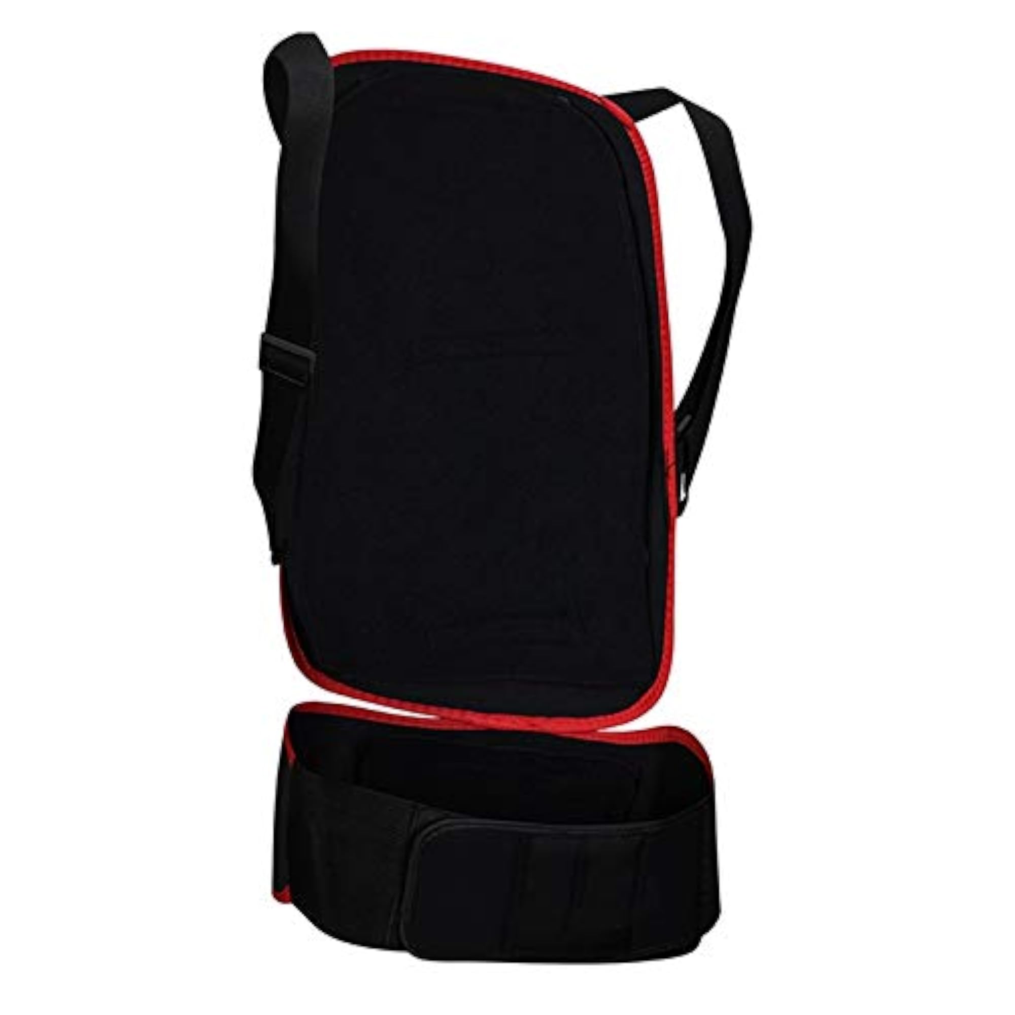 Motorcycle Back Protector, Breathable Spine Protector