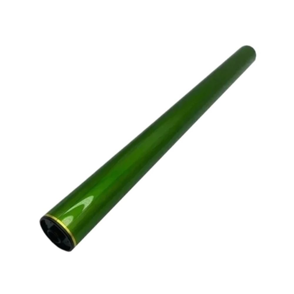 Tambour OPC copieur Sharp résout les problèmes d'impression floue