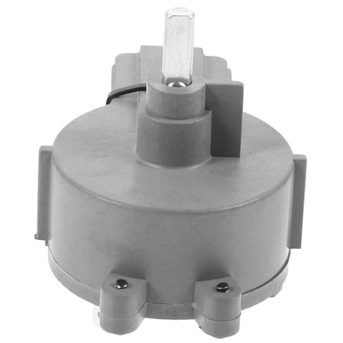 Moteur électrique pour bateau 12V VICASKY avec régulateur de vitesse
