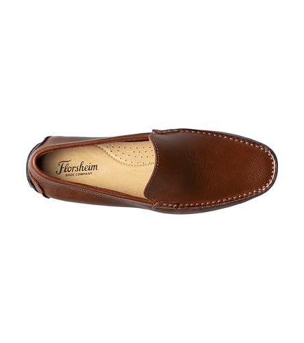 Image of Florsheim Men's Lago Venetian Loafer