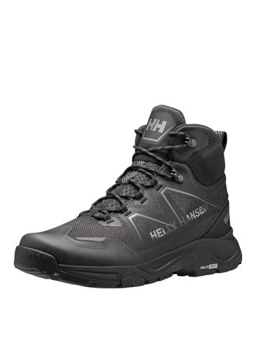 Image of Helly Hansen Cascade Mid HT