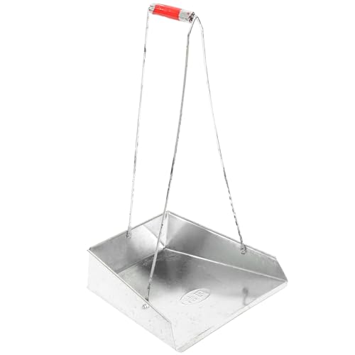 LIFKOME 񎮃S~Vx eʊJ yʃRpNg[ ݌vōɕSȂ ItBXƗp|ɓK|p_Xgp