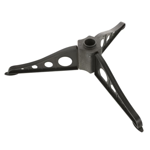 Ciieeo Christmas Tree Stand Base Detachable Green Xmas Tree Holder with Removable Legs for Easy Storage Stable Installation for Home Christmas Decorations