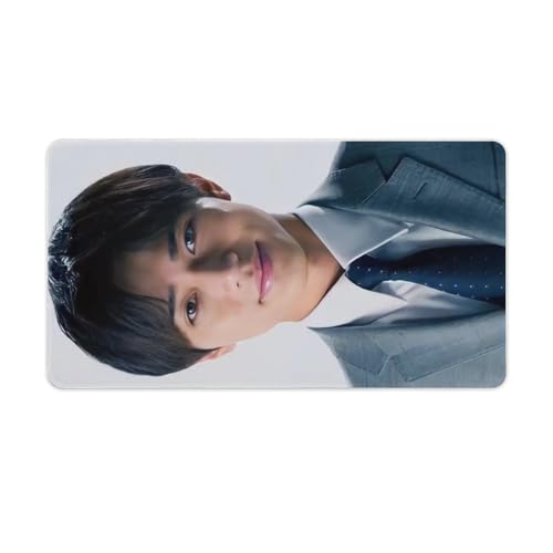 for i (29) }EXpbh ^ }EXpbh ~O}EXpbh fXN}bg lC lCʐ^  킢 L[{[h}bg h ~ ϋvǂ vC}bg K쐫 p\R Ӌ@ 蕨 40X75cmi557 