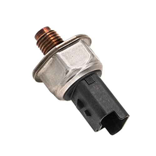 Kit d'embrayage RYMEC FIAT PANDA - Pièces auto