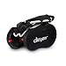 Clicgear Model 8 Wheel Cover