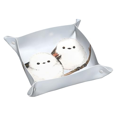 L[fBbV V}GiK  L[fBXN WG[gC g[ OgC [P[X PuU[  ֗ y lC [ 킢 ܂肽 K  u G