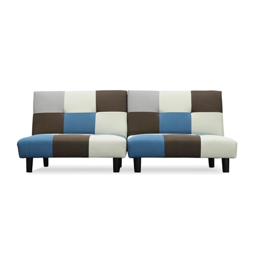 Enjin \t@[xbh \t@xbg t@ubN RpNg  bh pb`[N Vv rt Zp[g ej-s039-bl-fab