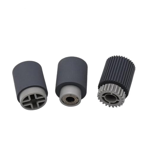 Rouleau de ramassage pour imprimantes Sharp AR2048 et AR2648