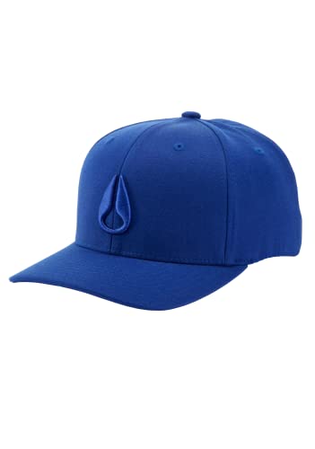 NIXON Bonnet FF profond fini les oreilles froides grâce à sa coupe