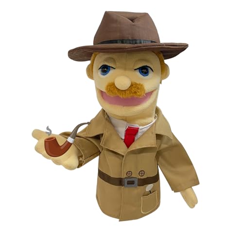 image for okegztoa 16