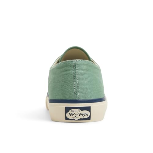 Image of Sperry Mens Classic CVO