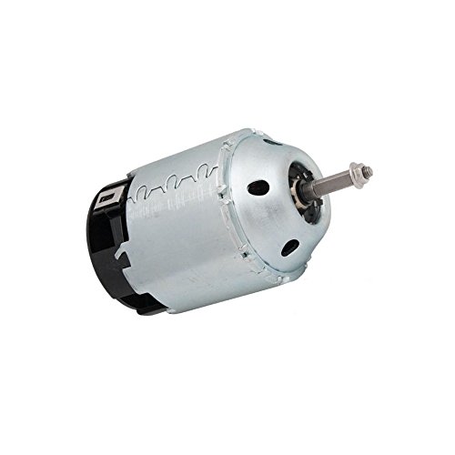 Twowinds - 27200-9H600 Motor refrigeraci�n ventilador Maxima X-Trail