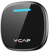 Amazon.co.jp: VVCAR バイクドライブレコーダー Carplay/Android Auto