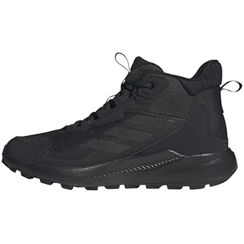 adidas Terrex Anylander Mid Cover