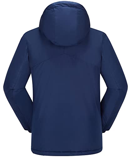 Consejos y reviews para comprar Chaqueta camel active los diez mejores. 20 Imagen adicional