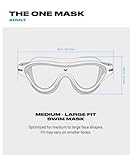 ARENA B0BMH13NM8 lato 4