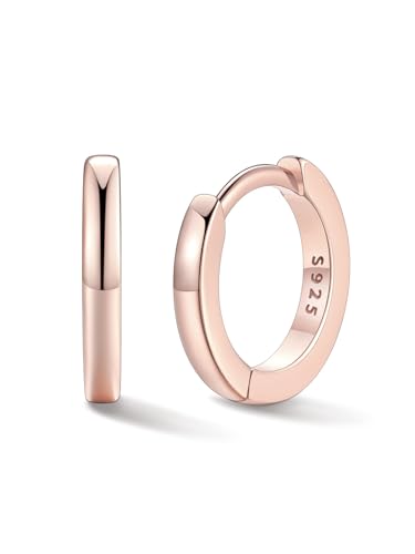 [FaithHeart]t[vsAX fB[X Y OsAX ςȂ Vo[925 AM[Ή  WRA Vv 10mm sNS[h