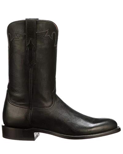 Sunset Roper :: Black 9 / D / C + 22