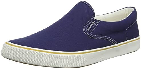 slip on trainers amazon