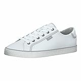 s.Oliver Damen Sneaker Low 5-23635-28