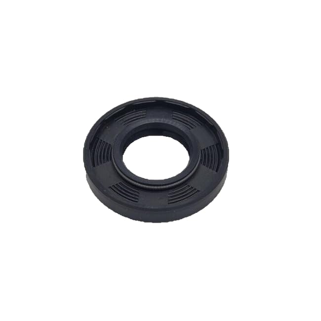 Moteur de boue à queue courte SANAR joint d'huile 20407 pour bateau Jon