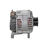 ACDelco Gold 335-1316 (19338699) Alternator