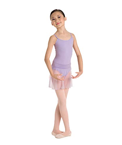 Body Wrappers 48 Inch Extra Long Stirrup Leg Warmers Style 92