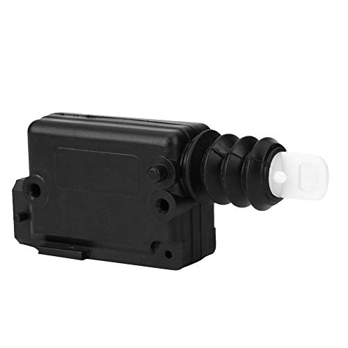 Centrale Deurslotaandrijving, 7702127213 Auto Centrale Vergrendeling Motor Deurslotaandrijving 2 Pin Fit Voor Renault… - Image 7