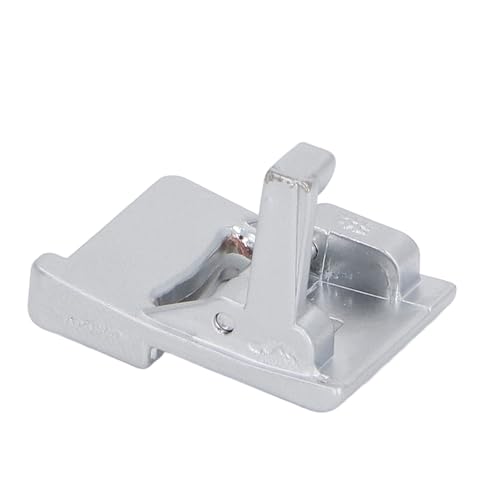 Prensatelas de Recolección Semme para Máquina de Coser miniatura 3
